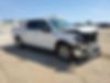 1FTEW1CP6JFE37048-2018-ford-f-150-2