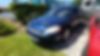 2G1WB5E31C1191448-2012-chevrolet-impala-0