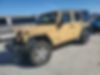 1C4BJWDG8DL676734-2013-jeep-wrangler-unlimited-0