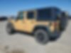 1C4BJWDG8DL676734-2013-jeep-wrangler-unlimited-1