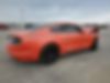 1FA6P8AM1F5338076-2015-ford-mustang-2