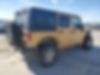 1C4BJWDG8DL676734-2013-jeep-wrangler-unlimited-2