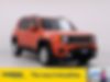 ZACNJDBB3MPM56421-2021-jeep-renegade