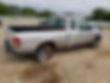 1FTKR1EDXBPA01523-2011-ford-ranger-2