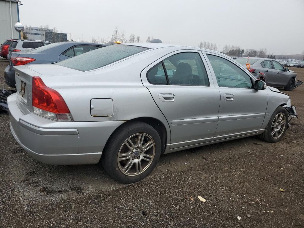 YV1RS592282672865-2008-volvo-s60-2