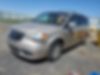 2C4RC1BG1CR363139-2012-chrysler-minivan-0