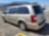 2C4RC1BG1CR363139-2012-chrysler-minivan-1