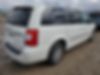 2C4RC1BG7DR630625-2013-chrysler-minivan-2