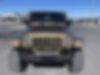 1C4BJWEG1FL642538-2015-jeep-wrangler-unlimited-1