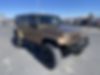 1C4BJWEG1FL642538-2015-jeep-wrangler-unlimited-2
