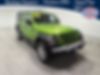 1C4HJXDG2KW503304-2019-jeep-wrangler