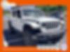 1C4HJXFN9KW502307-2019-jeep-wrangler-unlimited-0