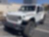 1C4HJXFN9KW502307-2019-jeep-wrangler-unlimited-2