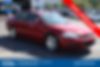 2G1WD58C579166520-2007-chevrolet-impala