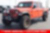 1C6HJTAG3LL157349-2020-jeep-gladiator