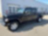 1C6HJTAG6ML531079-2021-jeep-gladiator