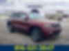 1C4RJFBG0MC594224-2021-jeep-grand-cherokee-0