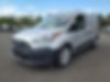 NM0LS7S29N1526351-2022-ford-transit-connect-2
