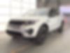 SALCP2FX5KH805000-2019-land-rover-discovery-sport-0