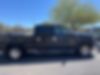 1FTSW21P77EB32832-2007-ford-f-250-0