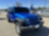 1C4BJWDGXGL101894-2016-jeep-wrangler-unlimited-2