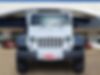 1C4BJWDGXFL626288-2015-jeep-wrangler-1