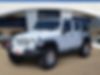 1C4BJWDGXFL626288-2015-jeep-wrangler-2