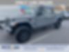 1C6HJTAG3NL163641-2022-jeep-gladiator-0