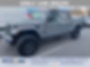 1C6HJTAG3NL163641-2022-jeep-gladiator-1