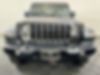 1C4HJXDM6NW151239-2022-jeep-wrangler-2