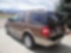 1FMJU1H5XBEF48653-2011-ford-expedition-2