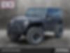 1C4BJWCG0JL833184-2018-jeep-wrangler