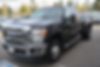 1FT8X3DT7EEA44463-2014-ford-f-350-2
