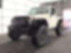 1J4AA2D14AL182439-2010-jeep-wrangler-0