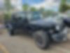 1C6HJTFG4PL514794-2023-jeep-gladiator-1