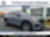 1V2AE2CA6RC205094-2024-volkswagen-atlas-cross-sport-0