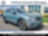 3VV2B7AX6MM087592-2021-volkswagen-tiguan