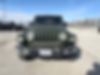 1C6HJTFGXPL560663-2023-jeep-gladiator-1