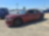 2C3CDXCT5JH200681-2018-dodge-charger-0
