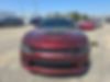 2C3CDXCT5JH200681-2018-dodge-charger-1