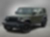 1C4HJXDG4MW693304-2021-jeep-wrangler-unlimited-0