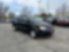 2A4RR5D11AR232637-2010-chrysler-town-and-country