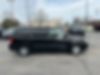 2A4RR5D11AR232637-2010-chrysler-town-and-country-1