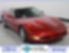 1G1YY32G925129554-2002-chevrolet-corvette-0