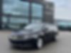2G1125S31F9237543-2015-chevrolet-impala-0