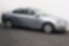 YV1940AS3D1168611-2013-volvo-s80-0