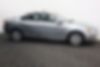 YV1940AS3D1168611-2013-volvo-s80-2