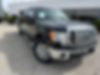 1FTFW1ET5BFC93279-2011-ford-f-150-0