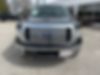 1FTFW1ET5BFC93279-2011-ford-f-150-2
