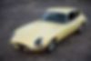1E76500BW-1967-jaguar-xke-22-0